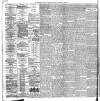 Western Morning News Thursday 28 February 1889 Page 4