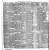 Western Morning News Thursday 28 February 1889 Page 6