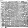 Western Morning News Thursday 28 February 1889 Page 8