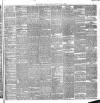 Western Morning News Saturday 02 March 1889 Page 3