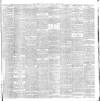 Western Morning News Saturday 09 March 1889 Page 5