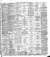 Western Morning News Tuesday 12 March 1889 Page 3