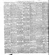 Western Morning News Tuesday 12 March 1889 Page 8