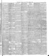 Western Morning News Friday 15 March 1889 Page 5