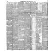 Western Morning News Friday 15 March 1889 Page 6