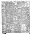 Western Morning News Friday 22 March 1889 Page 2