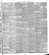 Western Morning News Friday 22 March 1889 Page 3