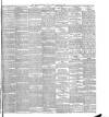 Western Morning News Friday 22 March 1889 Page 5