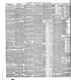 Western Morning News Friday 22 March 1889 Page 6