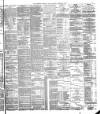 Western Morning News Friday 22 March 1889 Page 7