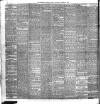 Western Morning News Saturday 23 March 1889 Page 8