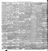 Western Morning News Saturday 06 April 1889 Page 8