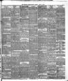 Western Morning News Friday 12 April 1889 Page 3