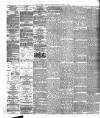 Western Morning News Friday 12 April 1889 Page 4