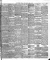 Western Morning News Friday 12 April 1889 Page 5