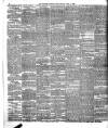 Western Morning News Friday 12 April 1889 Page 8