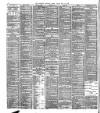 Western Morning News Friday 24 May 1889 Page 2