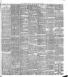 Western Morning News Friday 24 May 1889 Page 3