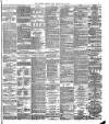 Western Morning News Friday 24 May 1889 Page 7