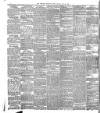 Western Morning News Friday 24 May 1889 Page 8