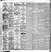Western Morning News Friday 07 June 1889 Page 4