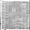 Western Morning News Saturday 08 June 1889 Page 8