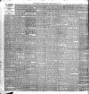 Western Morning News Thursday 13 June 1889 Page 8