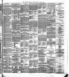 Western Morning News Friday 14 June 1889 Page 7