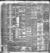 Western Morning News Tuesday 18 June 1889 Page 6