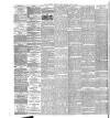 Western Morning News Friday 21 June 1889 Page 4