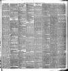 Western Morning News Thursday 27 June 1889 Page 3