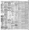 Western Morning News Saturday 29 June 1889 Page 4