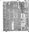 Western Morning News Monday 01 July 1889 Page 2
