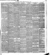 Western Morning News Monday 01 July 1889 Page 5