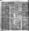 Western Morning News Thursday 25 July 1889 Page 6