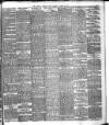 Western Morning News Tuesday 06 August 1889 Page 5