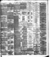 Western Morning News Tuesday 06 August 1889 Page 7