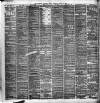 Western Morning News Saturday 10 August 1889 Page 2