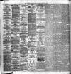 Western Morning News Saturday 10 August 1889 Page 4