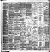 Western Morning News Saturday 10 August 1889 Page 6