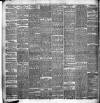 Western Morning News Saturday 10 August 1889 Page 8