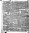 Western Morning News Tuesday 13 August 1889 Page 8