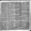 Western Morning News Saturday 17 August 1889 Page 5