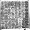 Western Morning News Saturday 17 August 1889 Page 7