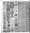Western Morning News Wednesday 21 August 1889 Page 4