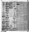 Western Morning News Thursday 29 August 1889 Page 4