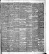 Western Morning News Thursday 29 August 1889 Page 5