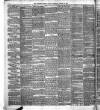 Western Morning News Thursday 29 August 1889 Page 8