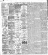 Western Morning News Monday 02 September 1889 Page 4