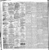 Western Morning News Thursday 05 September 1889 Page 4